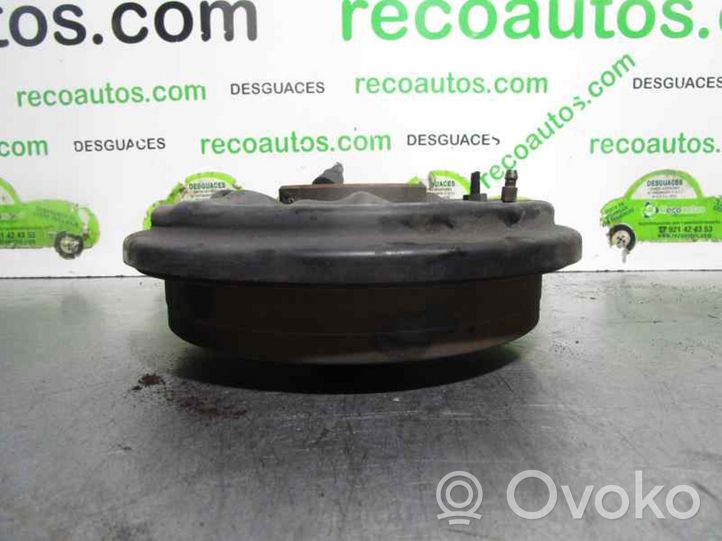 Seat Cordoba (6K) Fuso a snodo con mozzo ruota posteriore 