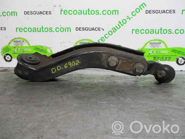 Opel Tigra A Triangle bras de suspension inférieur avant 