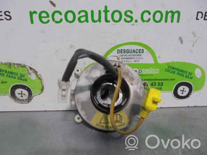 Lancia Y 840 Innesco anello di contatto dell’airbag (anello SRS) 