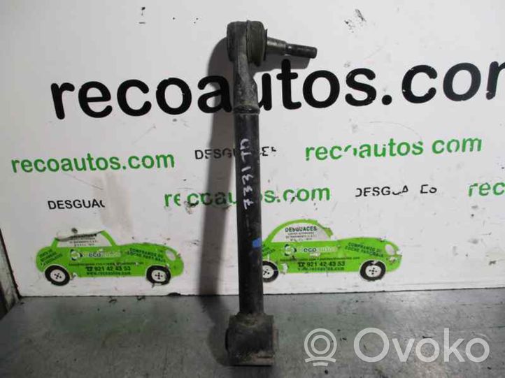 Lexus GS 250 350 300H 450H Braccio di controllo sospensione posteriore 