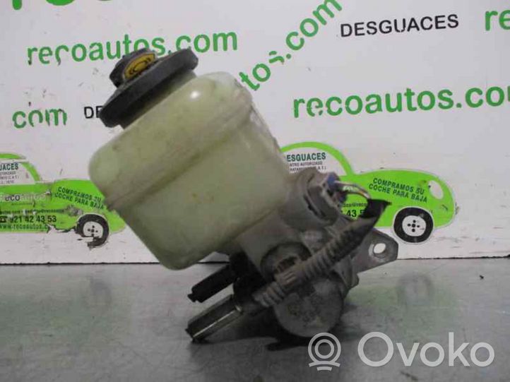 Lexus GS 250 350 300H 450H Cilindro del sistema frenante 