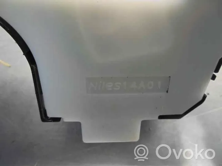 Nissan Juke I F15 Valokatkaisija 255601KK0C