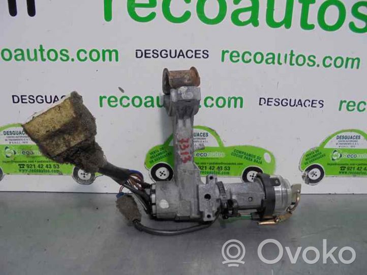 Toyota Camry Blocchetto accensione 