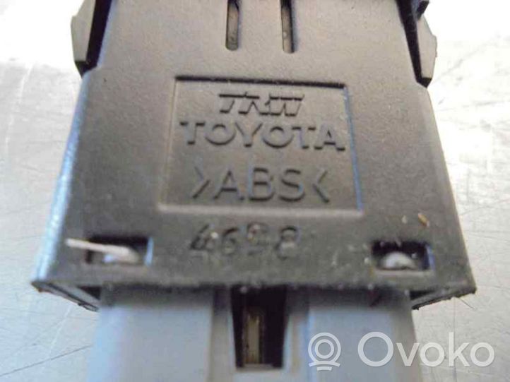 Toyota Avensis T220 Valokatkaisija 