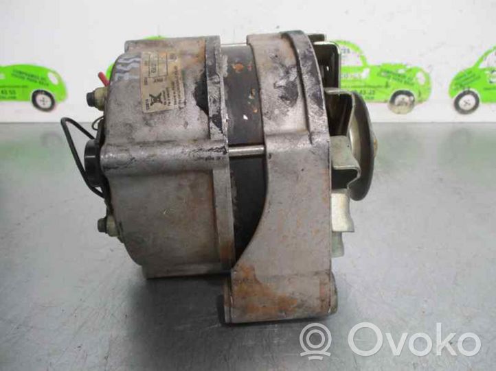 Mercedes-Benz 100 W631 Generatore/alternatore 