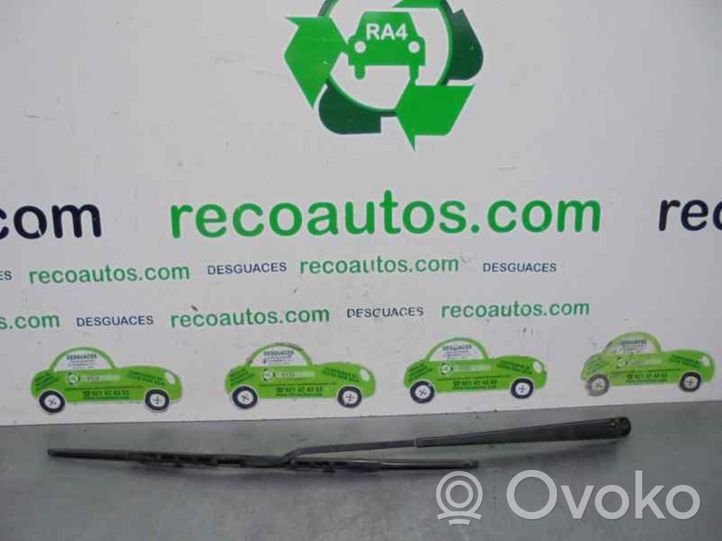 Ford Escort Brazo del limpiaparabrisas trasero 