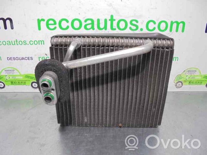 Hyundai Sonata Air conditioning (A/C) radiator (interior) 971403K000