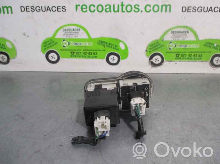 KIA Shuma Interruttore specchietto retrovisore 