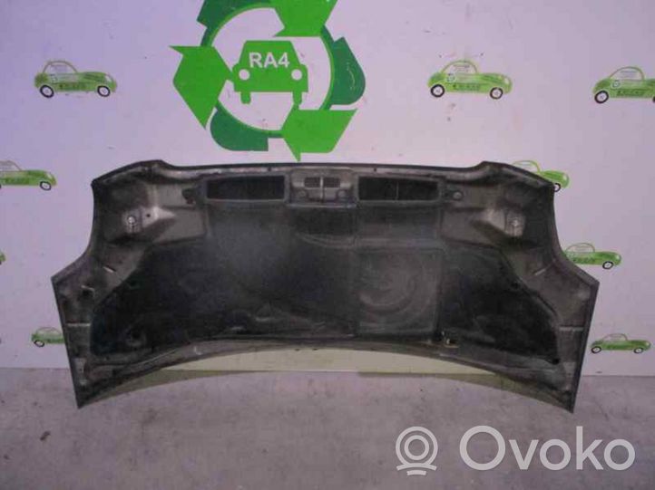 Hyundai H-1, Starex, Satellite Dangtis variklio (kapotas) 664004A720