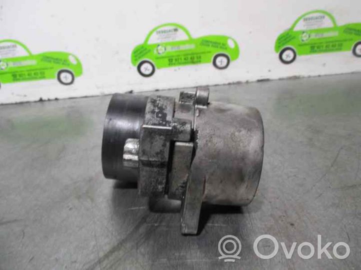 Mercedes-Benz Vito Viano W638 Tendicinghia generatore/alternatore 