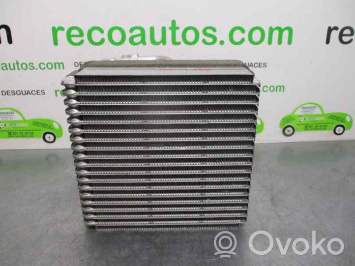 KIA Carnival Air conditioning (A/C) radiator (interior) 