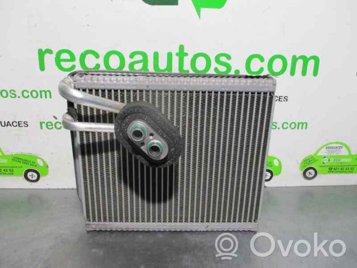 KIA Carens III Radiatore aria condizionata (A/C) (abitacolo) 