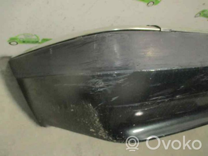 Audi 80 90 B3 Rear bumper 