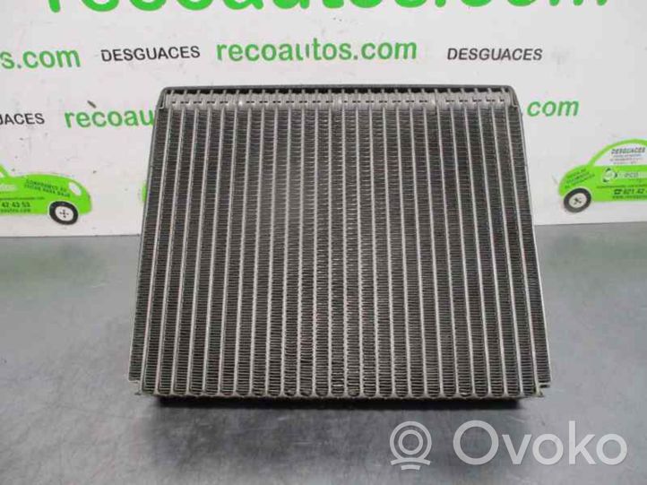 Hyundai Santa Fe Radiatore aria condizionata (A/C) (abitacolo) 971402B000