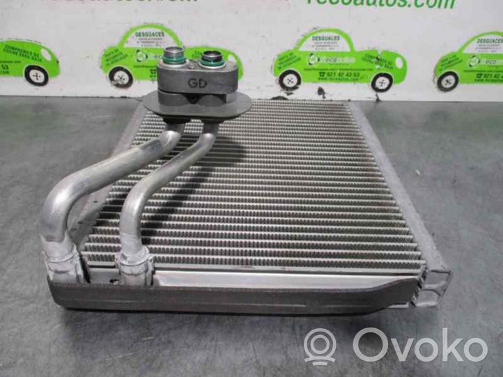 KIA Ceed Air conditioning (A/C) radiator (interior) 