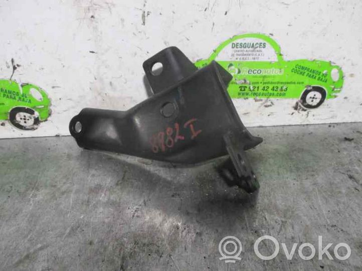 Hyundai Elantra Support de moteur, coussinet 