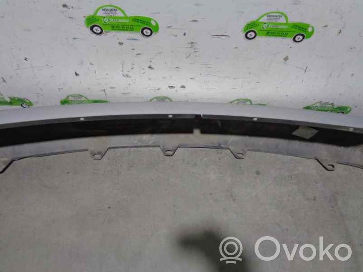 Opel Sintra Rear bumper 