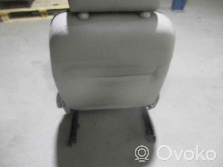 Rover 214 - 216 - 220 Sedile anteriore del passeggero 