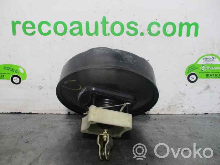 Hyundai Lantra II Servo-frein 5911029050