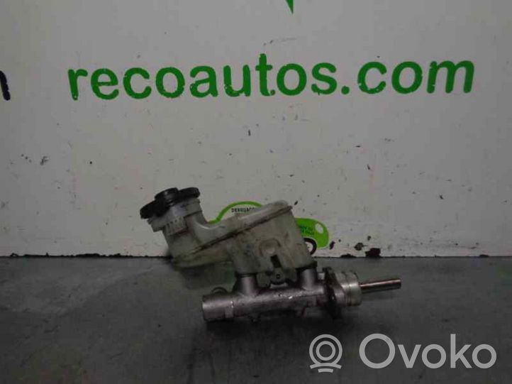 Honda Accord Master brake cylinder 