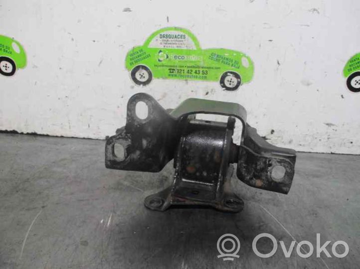 Honda Prelude Support de moteur, coussinet 