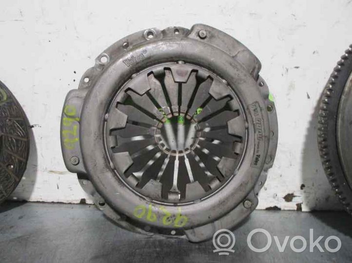 Fiat Punto (176) Kit frizione 