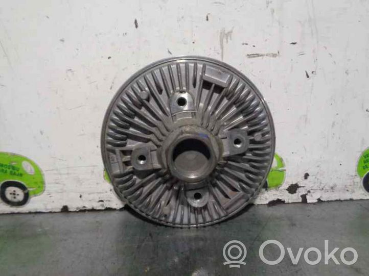 Land Rover Range Rover P38A Embrayage de ventilateur visqueux 