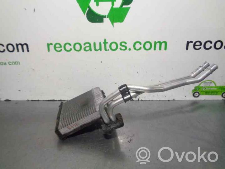 Citroen Xsara Radiatore riscaldamento abitacolo 