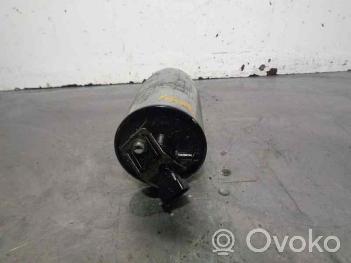 Opel Omega B1 Fuel filter 