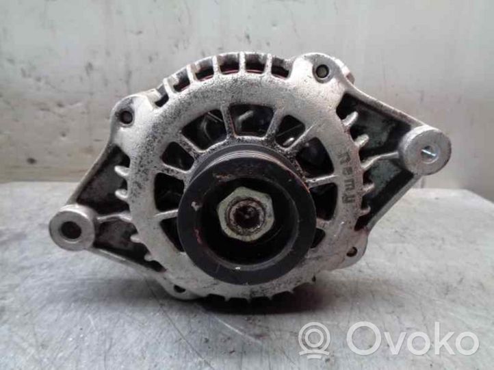 Opel Vectra B Generatore/alternatore 