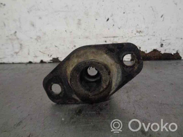 Rover 600 Supporto di montaggio del motore 