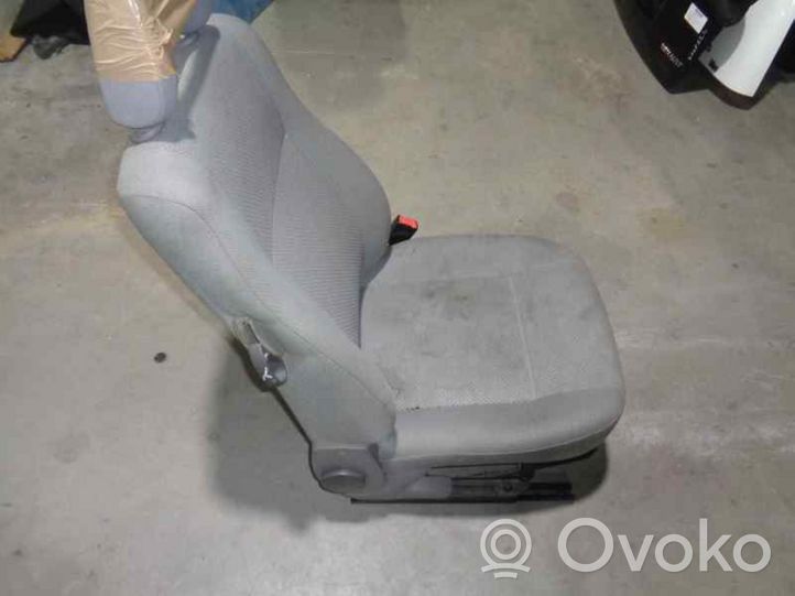 Fiat Seicento/600 Sedile anteriore del passeggero 