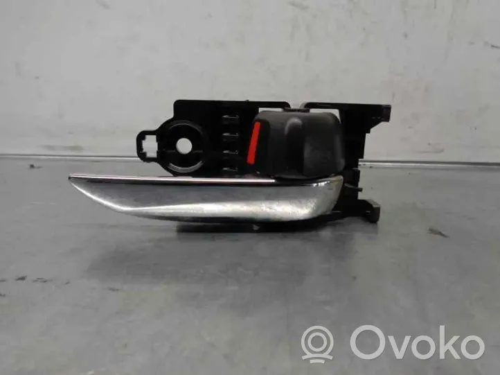 Lexus CT 200H Maniglia interna per portiera anteriore 6920575010C0