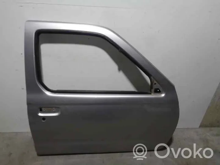 Nissan PickUp Drzwi przednie H0100VK9MM