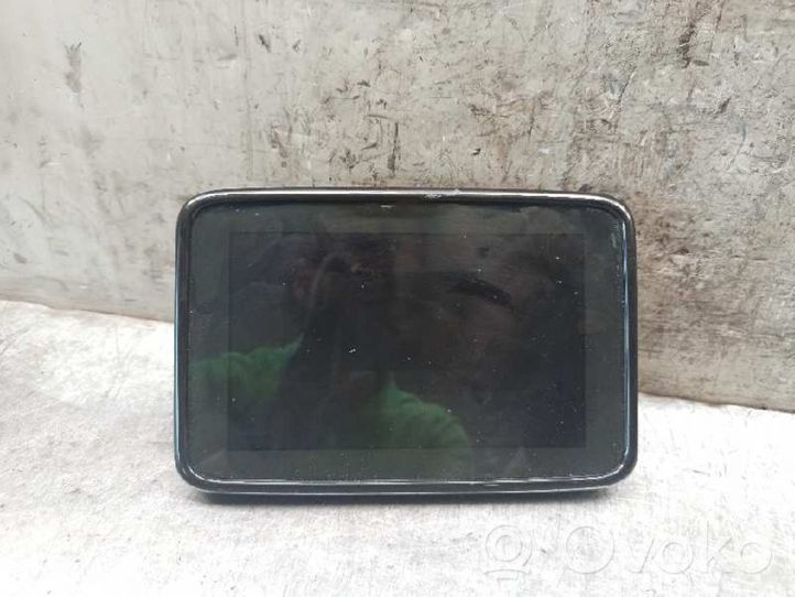 Ford Ka Monitor/display/piccolo schermo 
