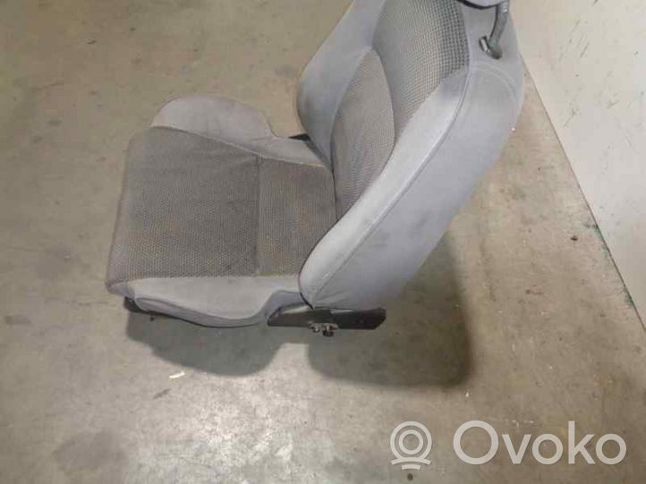 Opel Frontera A Fotel przedni pasażera 