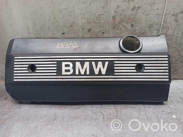 BMW X5 E53 muu moottorin osa 11121710781C