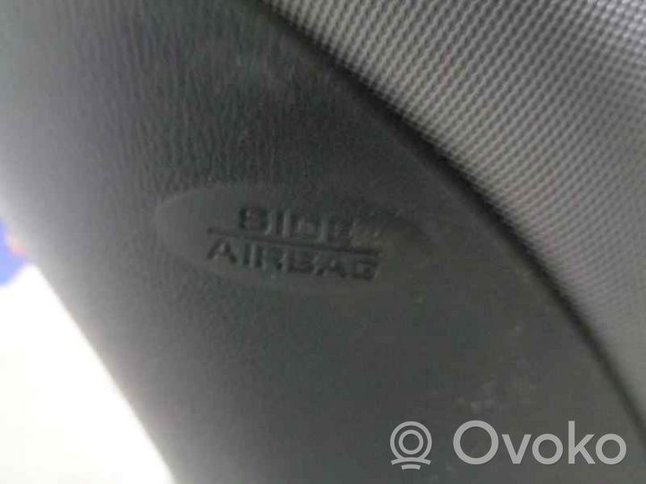 Honda Civic Asiento delantero del pasajero 