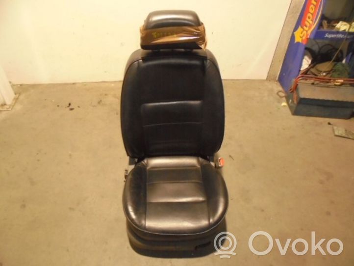 Volkswagen Golf IV Front passenger seat 