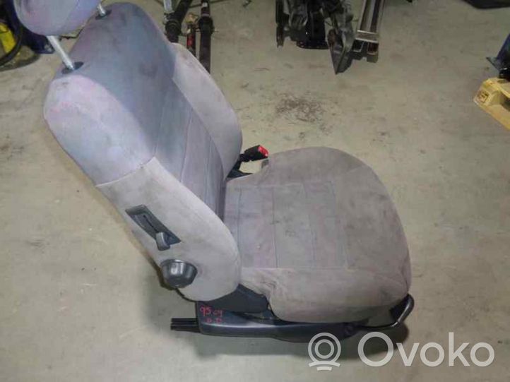 Opel Sintra Asiento delantero del pasajero 