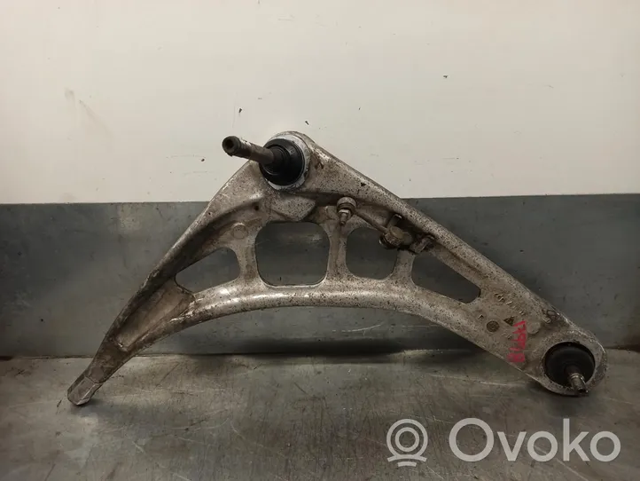 BMW 3 E36 Triangle bras de suspension inférieur avant 31122343352