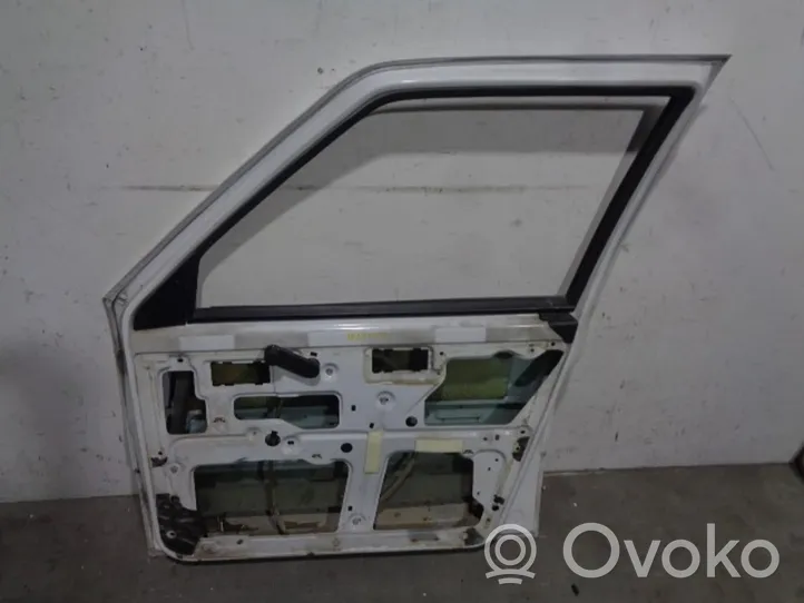 Fiat Uno Etuovi 4678978