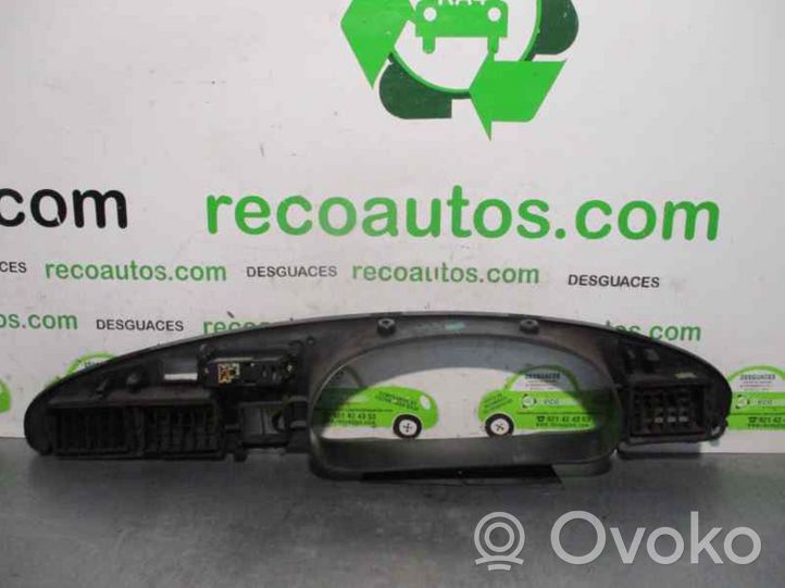 Ford Ranger Eje de la columna de dirección UM8155420