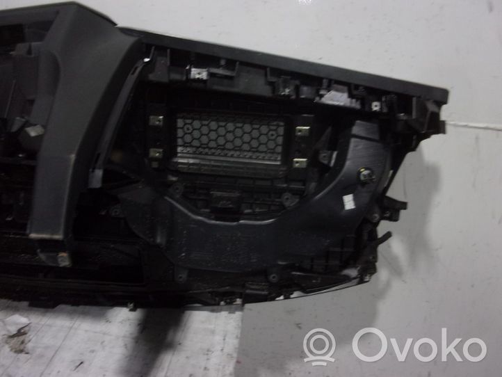 Seat Leon (5F) Cruscotto 5FB857003L