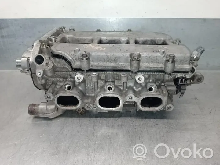 Subaru Legacy Culasse moteur 11039AB720