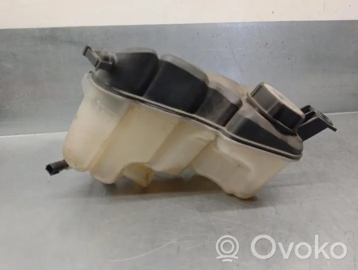 Volvo V60 Serbatoio di compensazione del liquido refrigerante/vaschetta 6G918K218CD