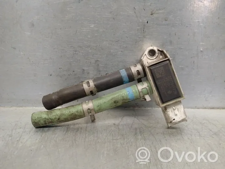 Mercedes-Benz A W176 Sensor / Fühler / Geber 227701177R