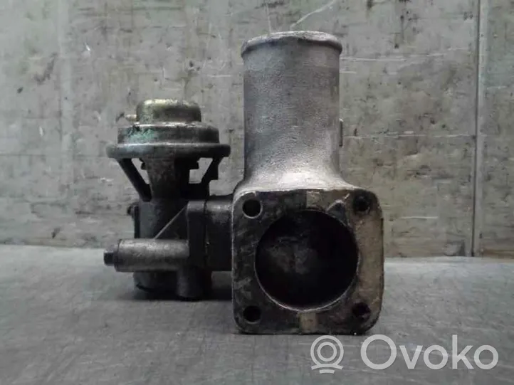 Jeep Cherokee XJ Valvola EGR 91092180F