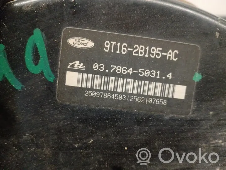 Ford Connect Servo-frein 9T162B195AC