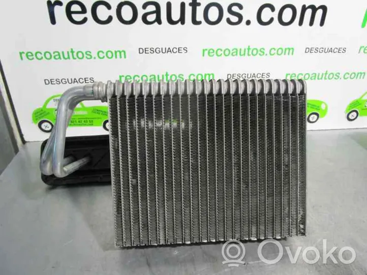 Mercedes-Benz SLK R171 Air conditioning (A/C) radiator (interior) A1718300058